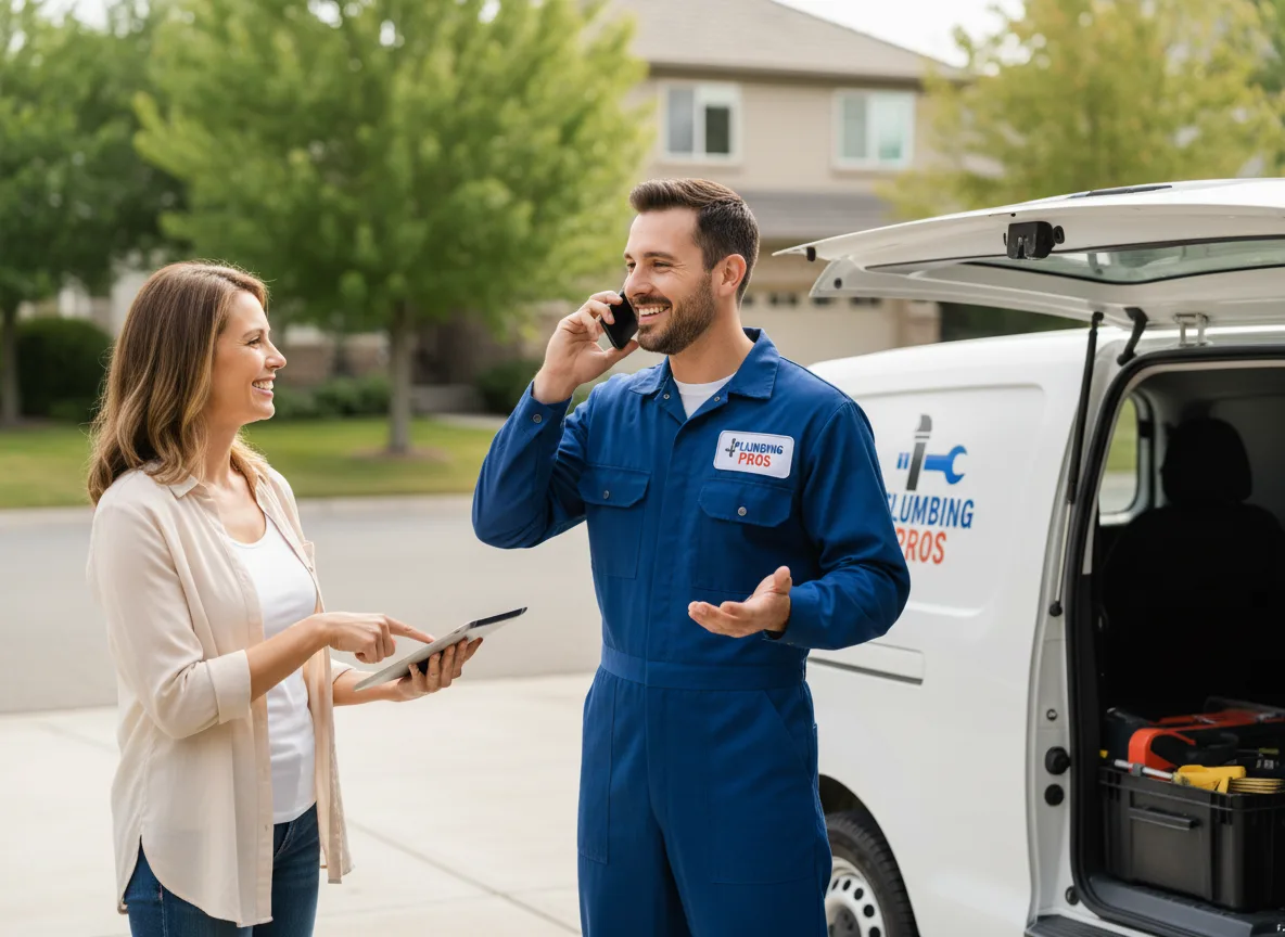 Water Heater Repair Terlingua, TX FAQs